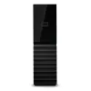 External Hard Drive Western Digital My Book Black 16 TB