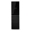 External Hard Drive Western Digital My Book Black 16 TB