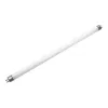 Linear fluorescent lamp T5