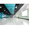 Metallhalogeniidlamp MHE | Osta veebist — Megaluks