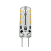 LED light source TANO G4 SMD