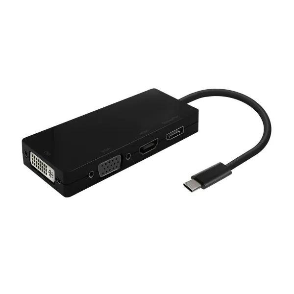 Hard Drive Western Digital SA510 500 GB SSD SSD