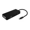 Жесткий диск Western Digital SA510 500 GB SSD SSD