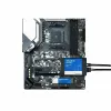 Hard Drive Western Digital SA510 500 GB SSD SSD