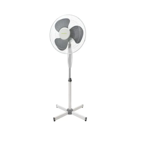 Pedestal fan, 40 cm VENETO