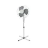 Alusventilaator, 40 cm VENETO | Osta veebist — Megaluks