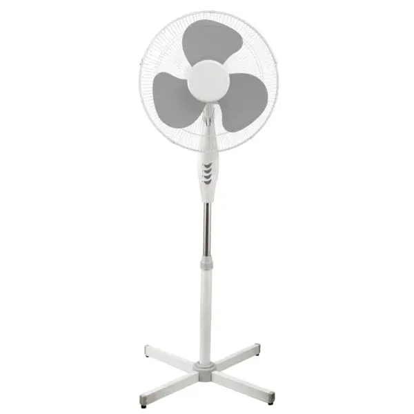 Alusventilaator, 40 cm VENETO | Osta veebist — Megaluks