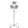 Alusventilaator, 40 cm VENETO | Osta veebist — Megaluks