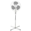 Pedestal fan, 40 cm VENETO