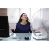 Alusventilaator, 40 cm VENETO | Osta veebist — Megaluks