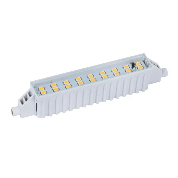 LED light source RANGO LED