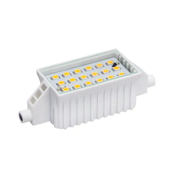LED-valgusallikas RANGO MINI LED | Osta veebist — Megaluks