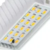 LED-valgusallikas RANGO MINI LED | Osta veebist — Megaluks