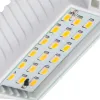 LED-valgusallikas RANGO MINI LED | Osta veebist — Megaluks