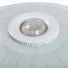 Ceiling-mounted light fitting with replaceable light source FOGLER DL