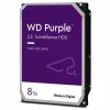Hard Drive Western Digital WD85PURZ 3,5" 8 TB HDD