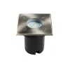 In-ground lighting fitting GORDO N