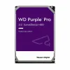 Hard Drive Western Digital WD181PURP 3,5" 18 TB