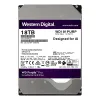 Hard Drive Western Digital WD181PURP 3,5" 18 TB