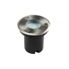 In-ground lighting fitting GORDO N