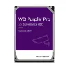 Hard Drive Western Digital WD181PURP 3,5" 18 TB