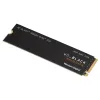 Hard Drive Western Digital SN850X 1 TB SSD