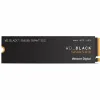 Hard Drive Western Digital SN850X 1 TB SSD