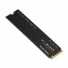 Hard Drive Western Digital SN850X 1 TB SSD