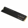Hard Drive Western Digital SN850X 1 TB SSD