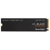 Hard Drive Western Digital SN850X 1 TB SSD
