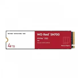 Cietais Disks Western Digital 970 PRO 4TB SSD