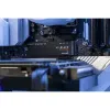 Жесткий диск Western Digital WDS100T4X0E-00CJA0 1 TB SSD