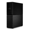 External Hard Drive Western Digital My Book 22 TB Black
