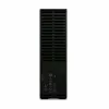 Ārējais cietais disks Western Digital Elements Desktop Melns 22 TB