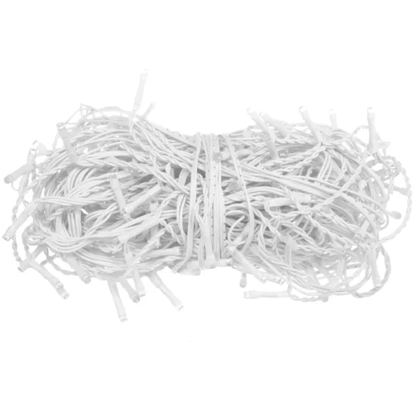 Jõulutuled Springos CL0503