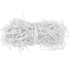 Jõulutuled Springos CL0503