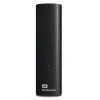 Väline Kõvaketas Western Digital Elements Desktop Must 22 TB