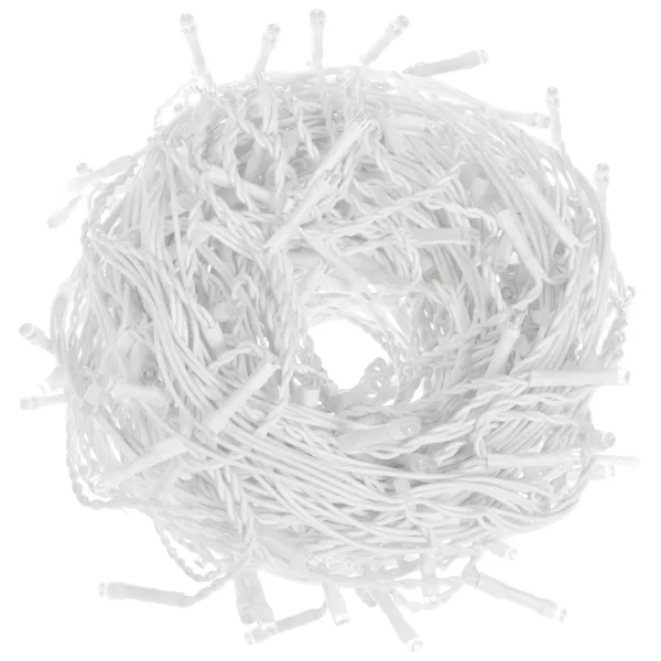 Jõulutuled Springos CL0503