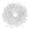 Jõulutuled Springos CL0503