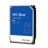 Hard Drive Western Digital Blue WD60EZAX 3,5" 6 TB