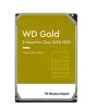 Hard Drive Western Digital WD4004FRYZ 3,5" 4 TB HDD
