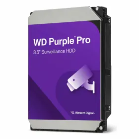 Kõvaketas Western Digital WD122PURP