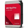 Жесткий диск Western Digital WD8005FFBX 3,5" 8 TB HDD
