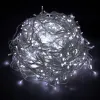 Ziemassvētku lampiņas Springos CL0504 500 Led 20 m