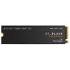 Hard Drive Western Digital WDS800T2X0E 8 TB SSD