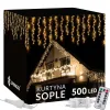 Jõulutuled Springos CL0505, 500 LED