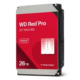 Kovalevy Western Digital WD260KFGX