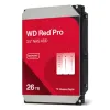 Hard Drive Western Digital WD260KFGX