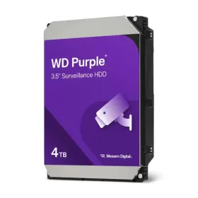 Kõvaketas Western Digital WD44PURZ 3,5