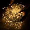 Jõulutuled Springos CL0505, 500 LED